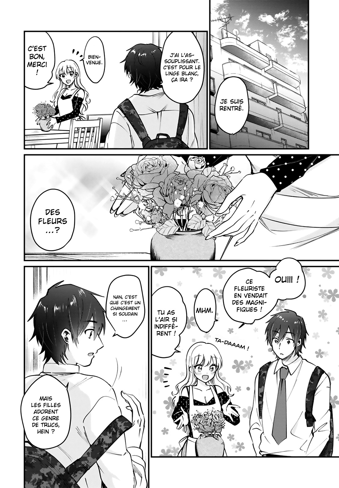 Chapter Image 445