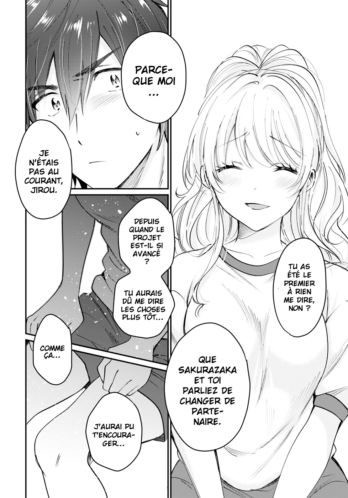 Chapter Image 926