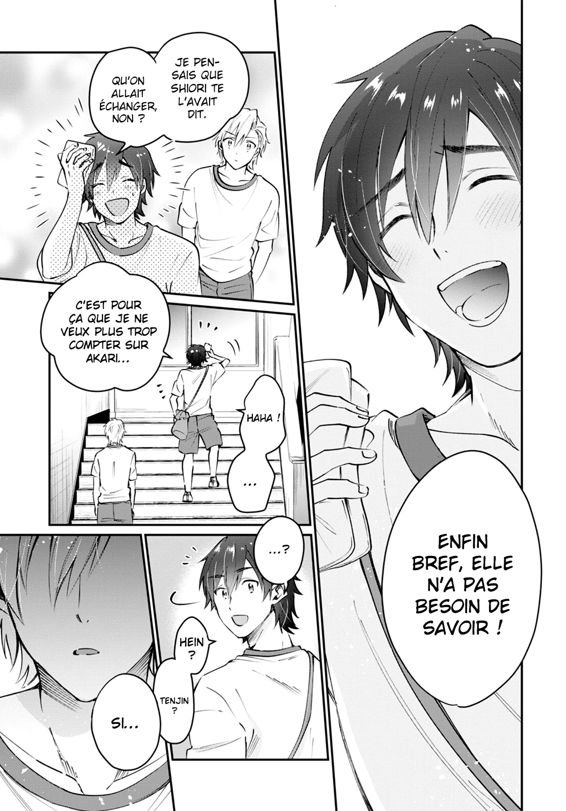 Chapter Image 445