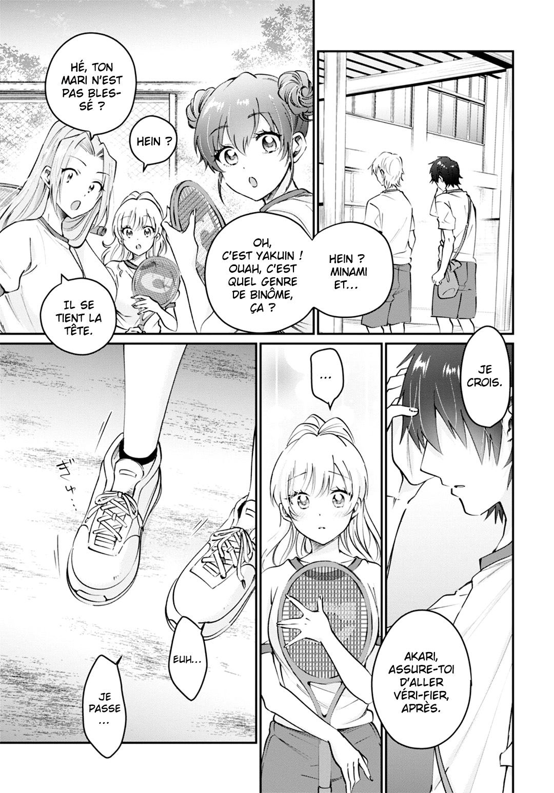 Chapter Image 297