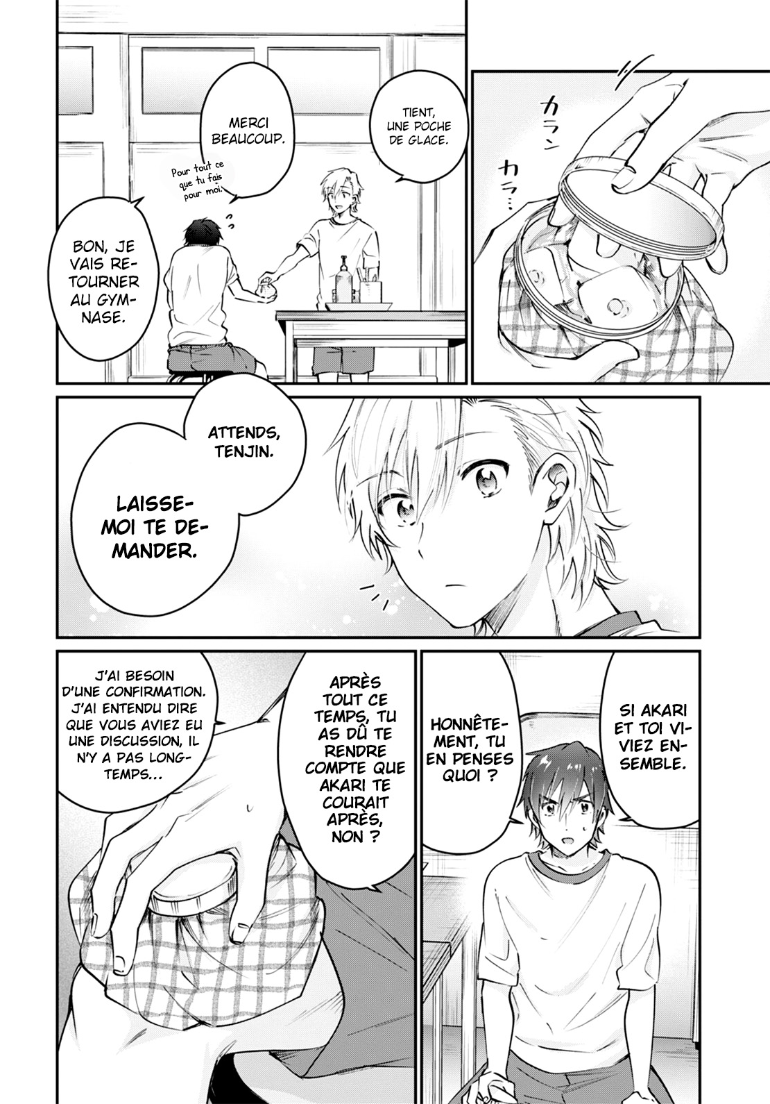 Chapter Image 630