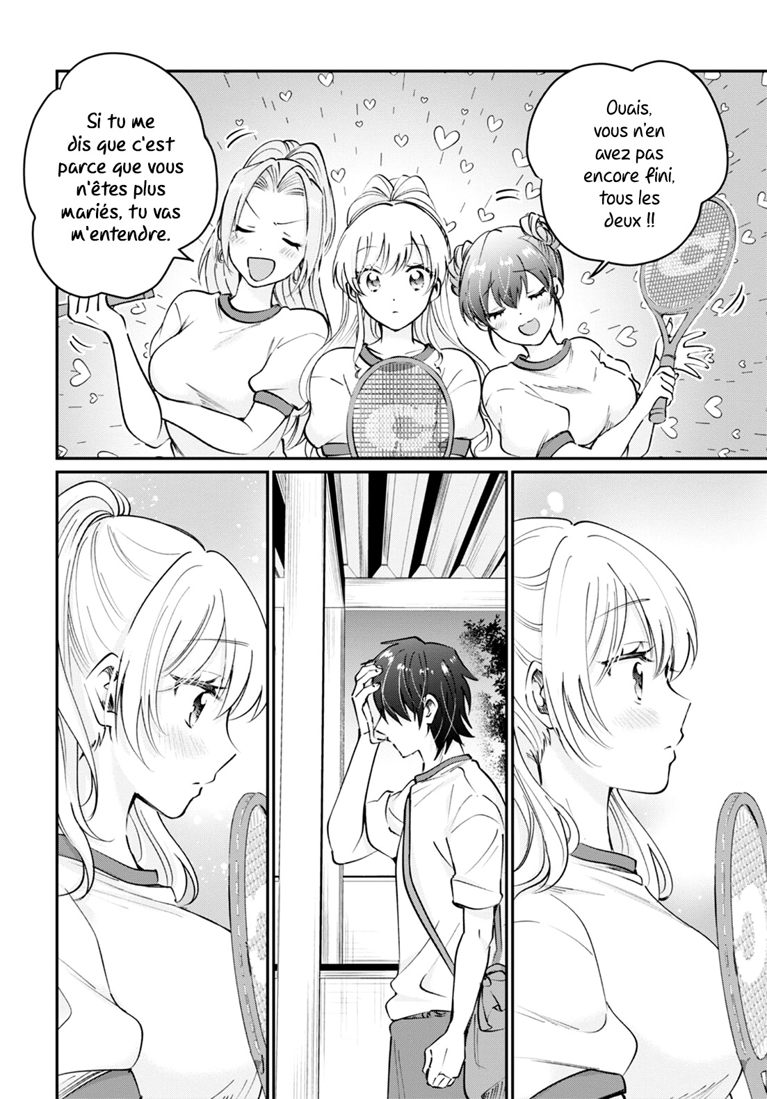 Chapter Image 334