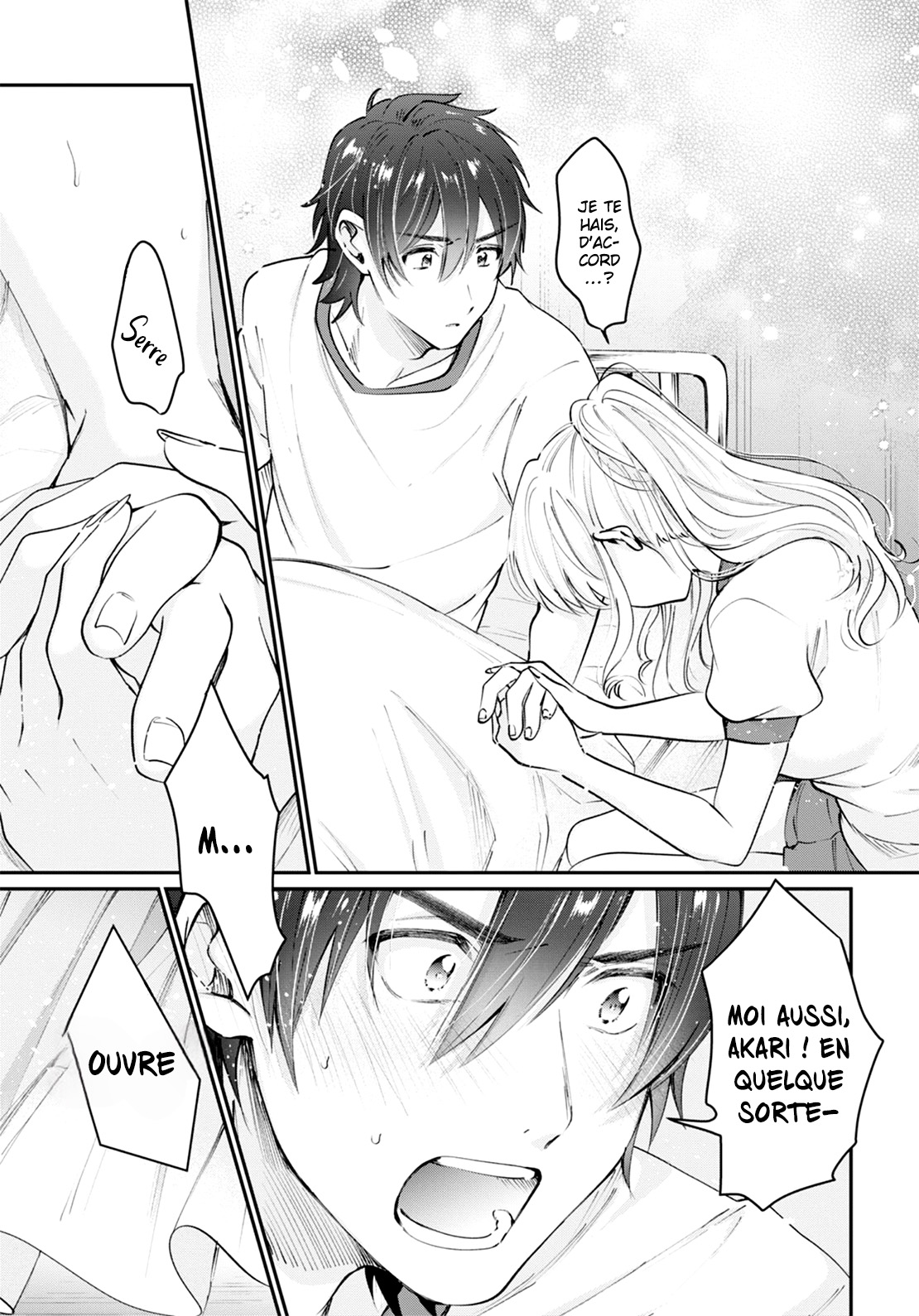 Chapter Image 38