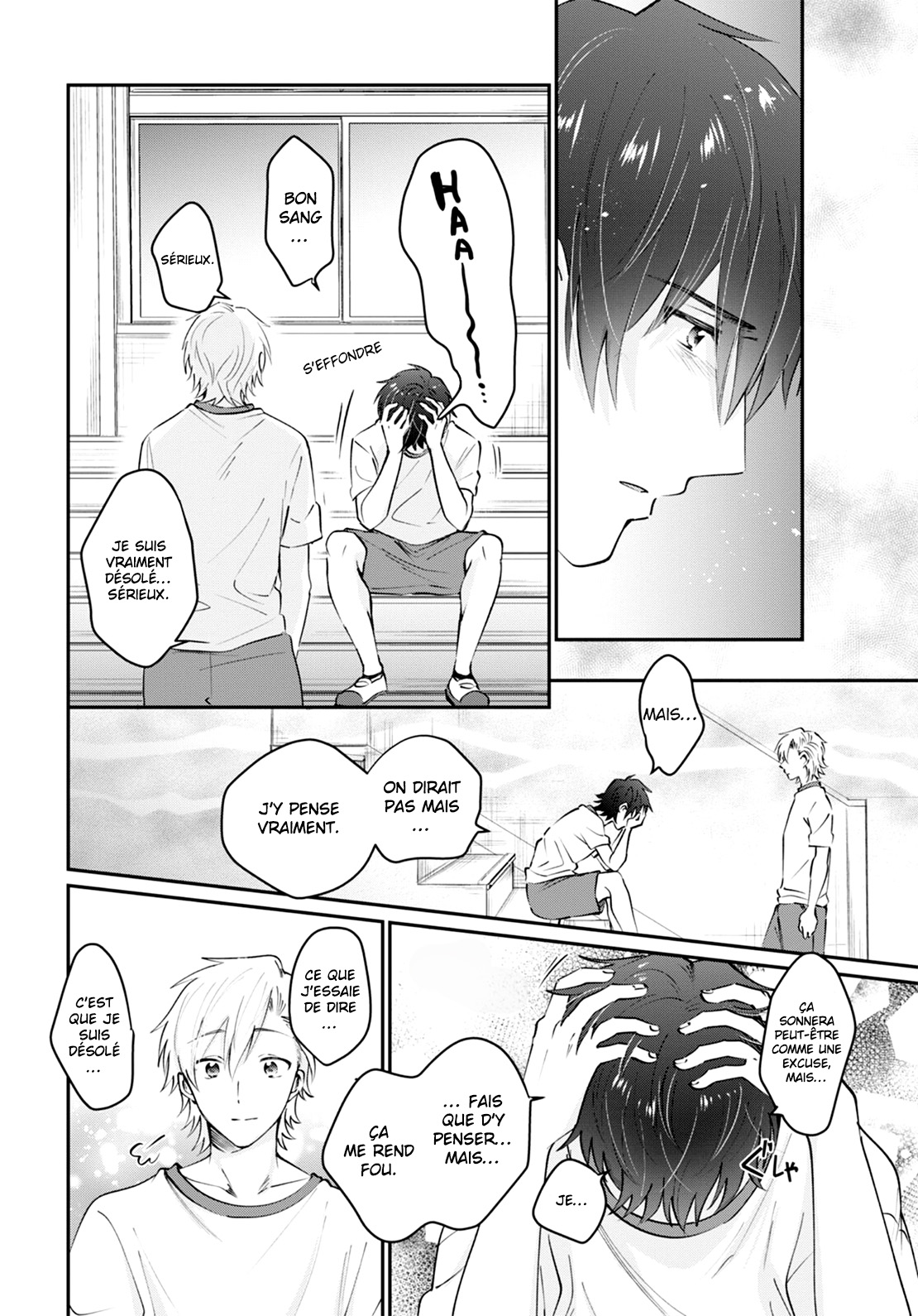 Chapter Image 556