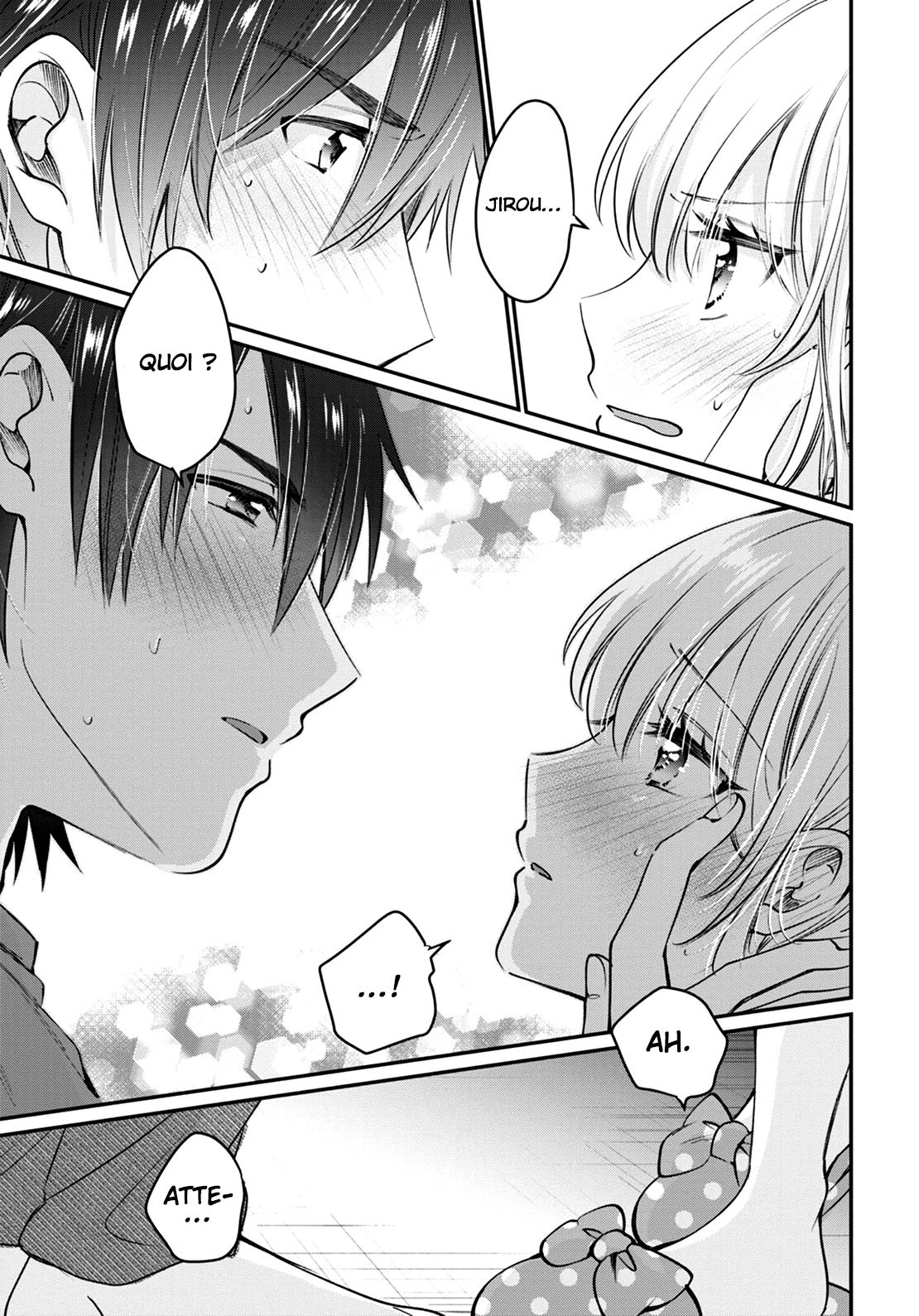 Chapter Image 556