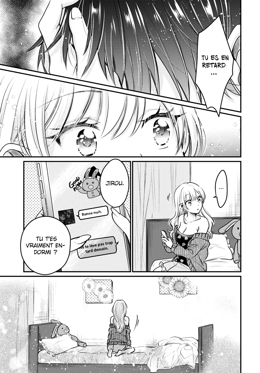 Chapter Image 149