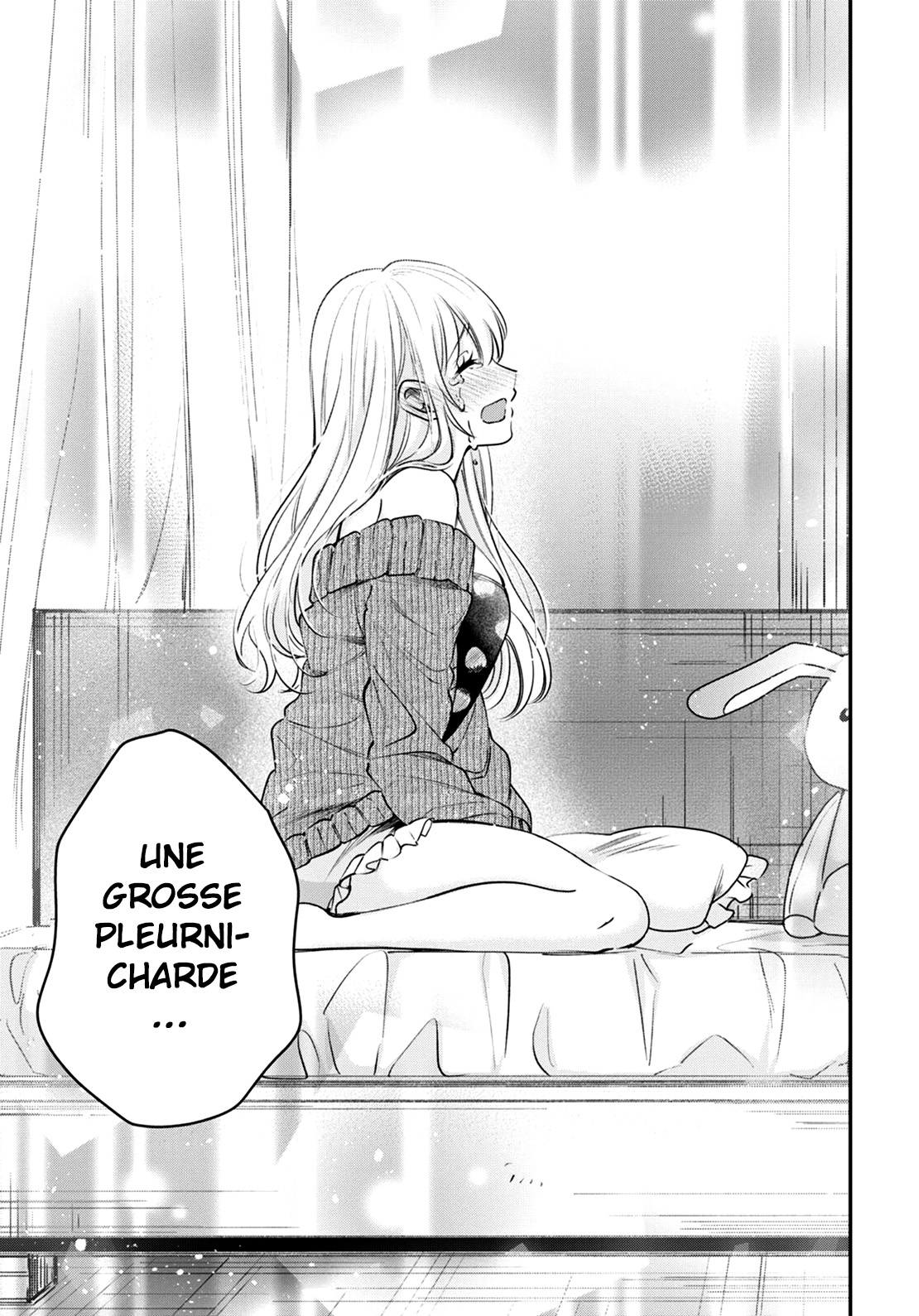 Chapter Image 297