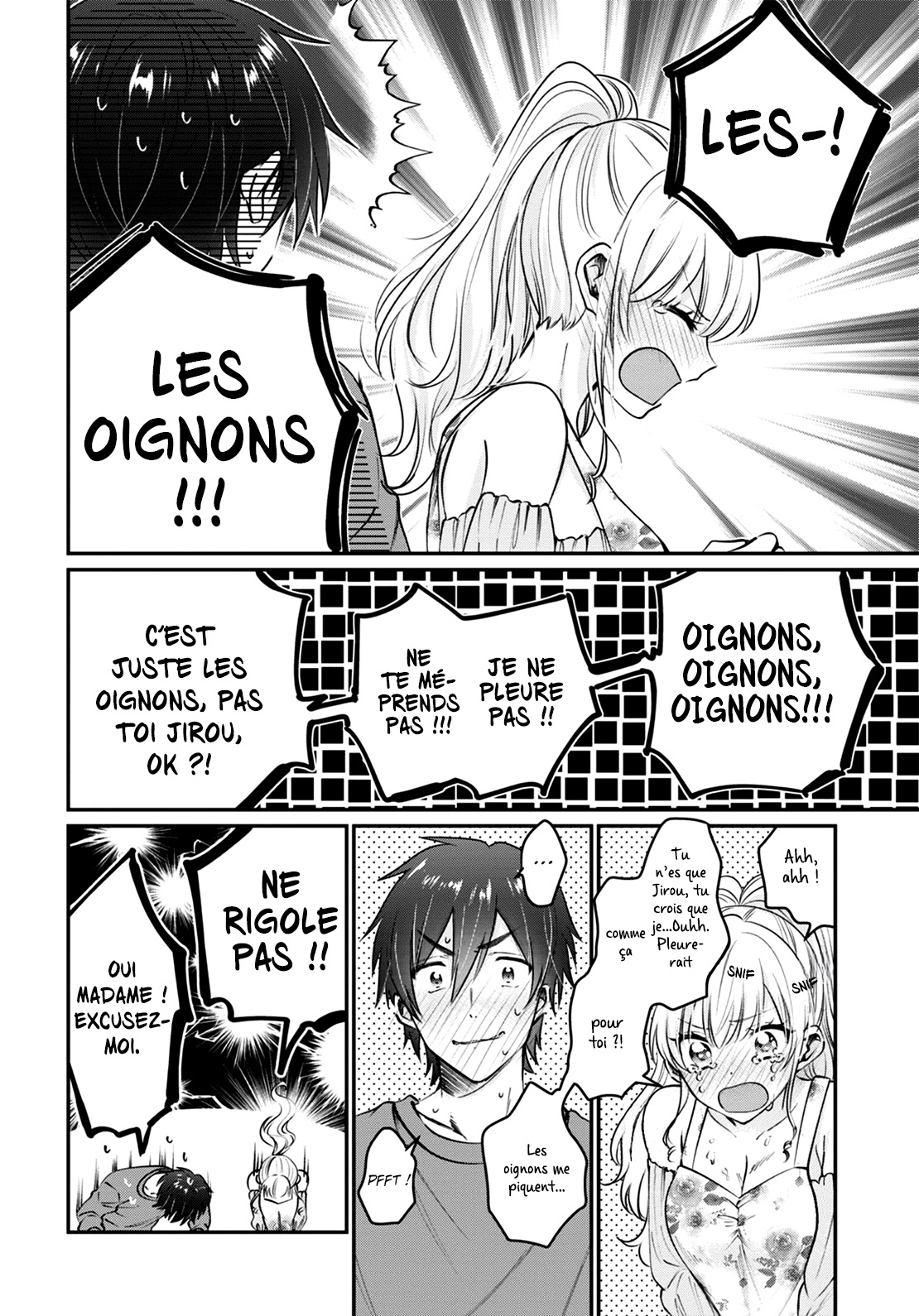 Chapter Image 371