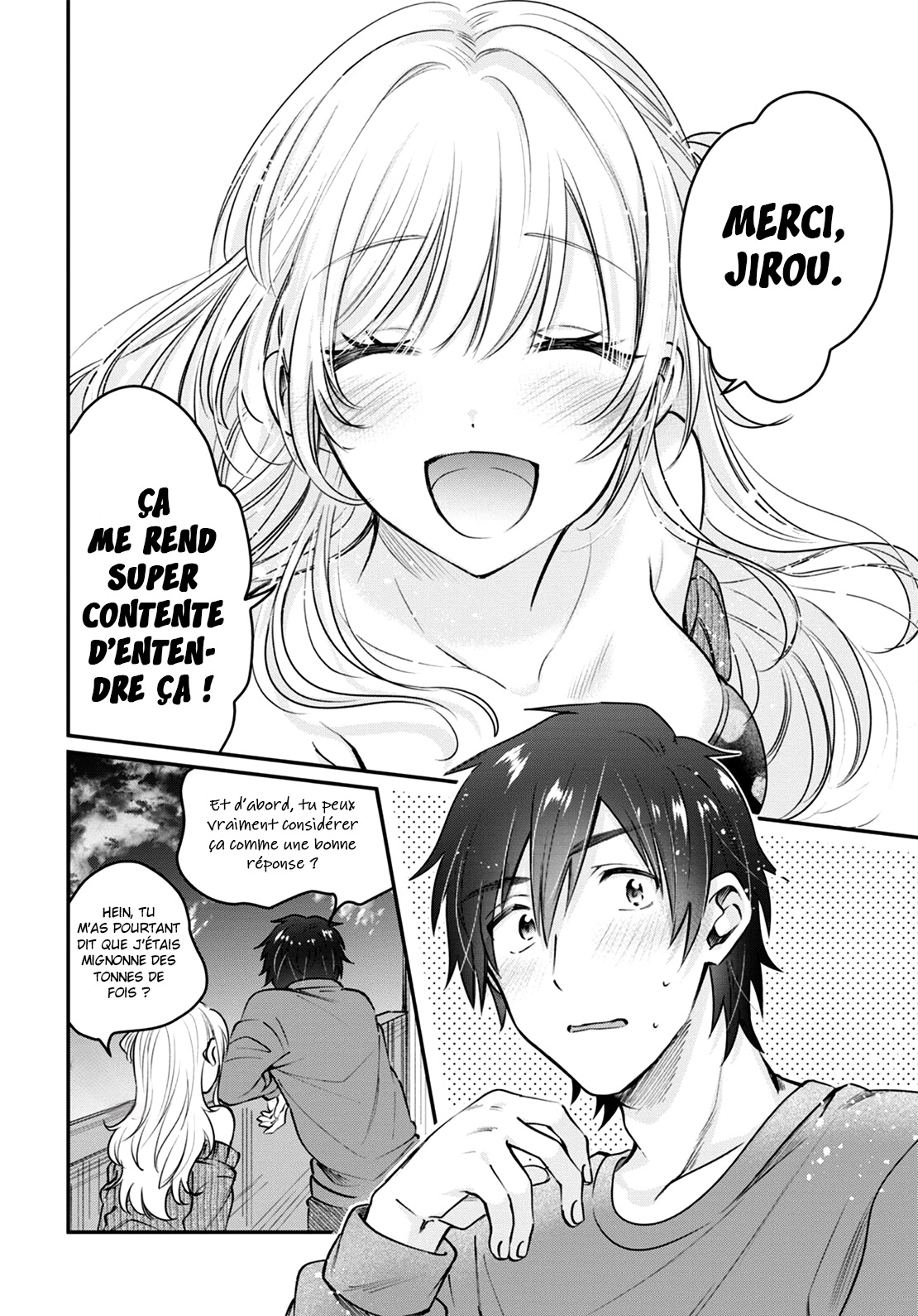 Chapter Image 963