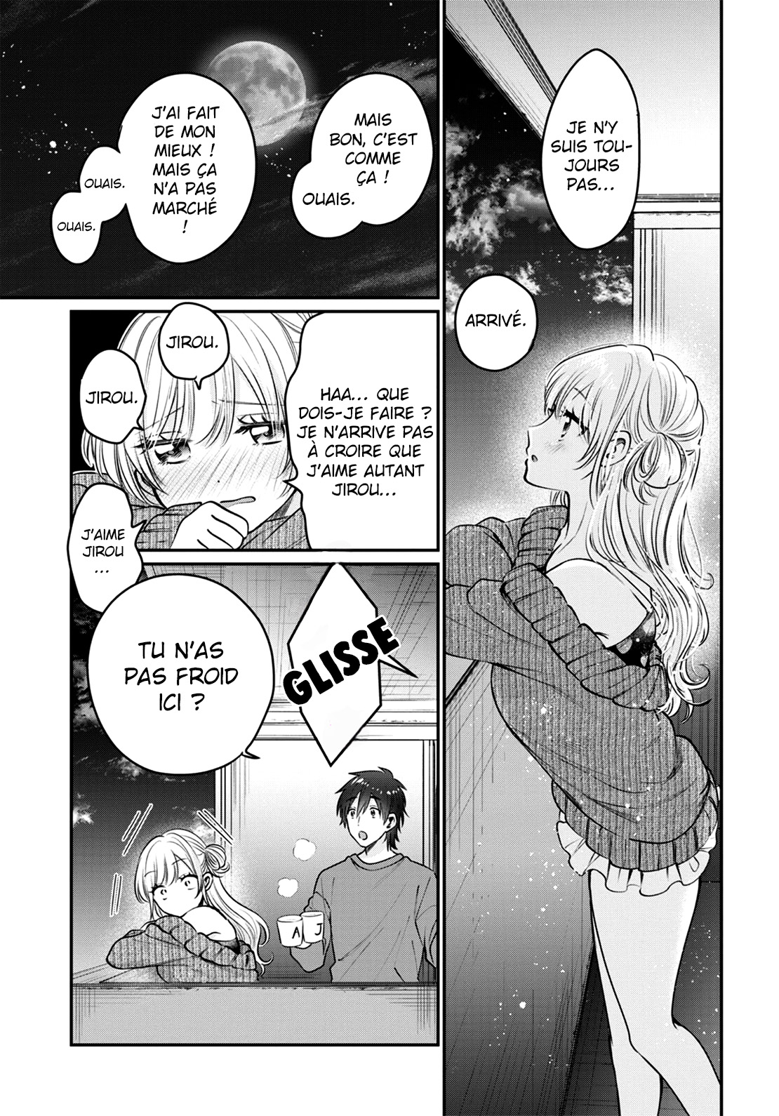 Chapter Image 704