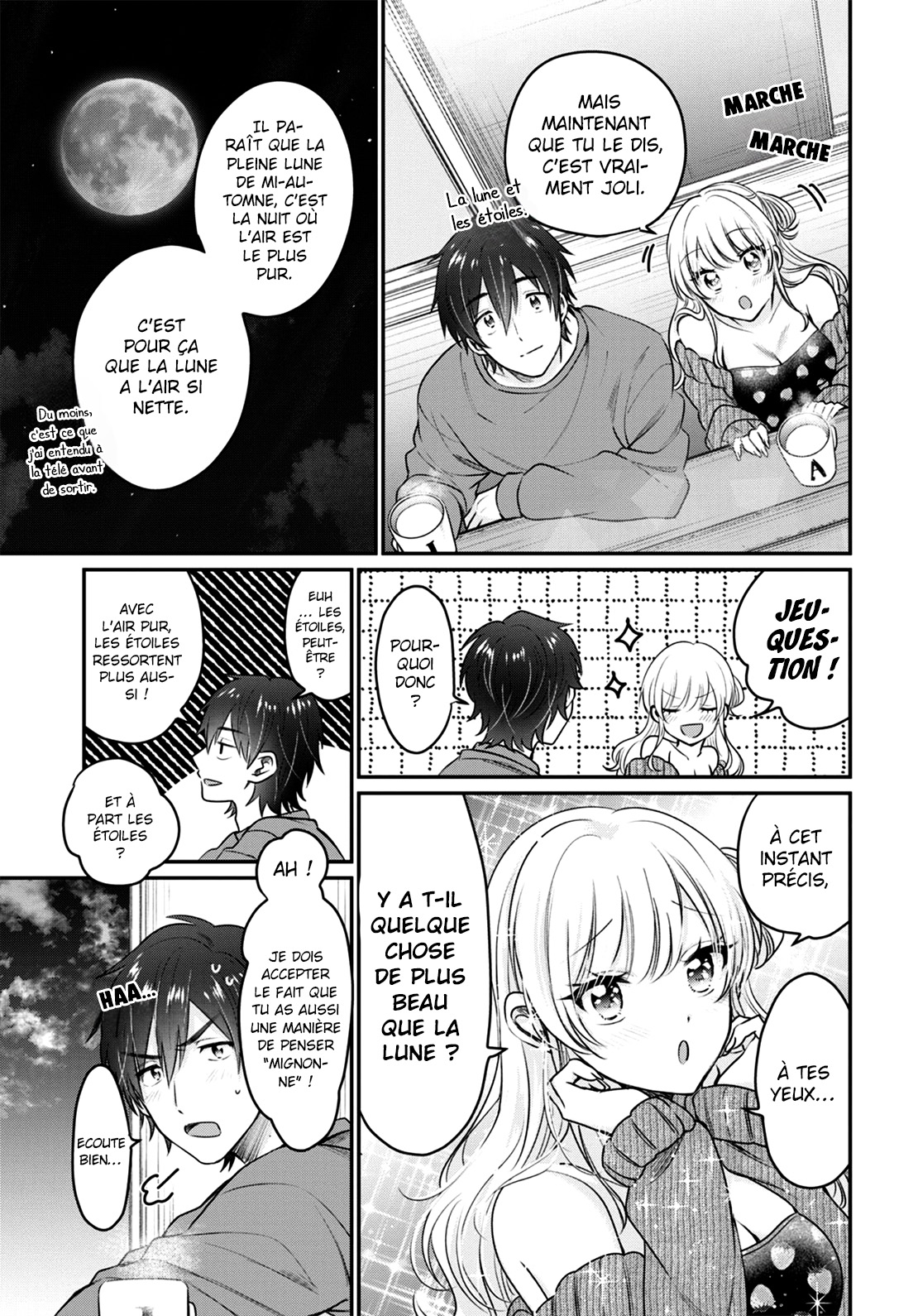 Chapter Image 778