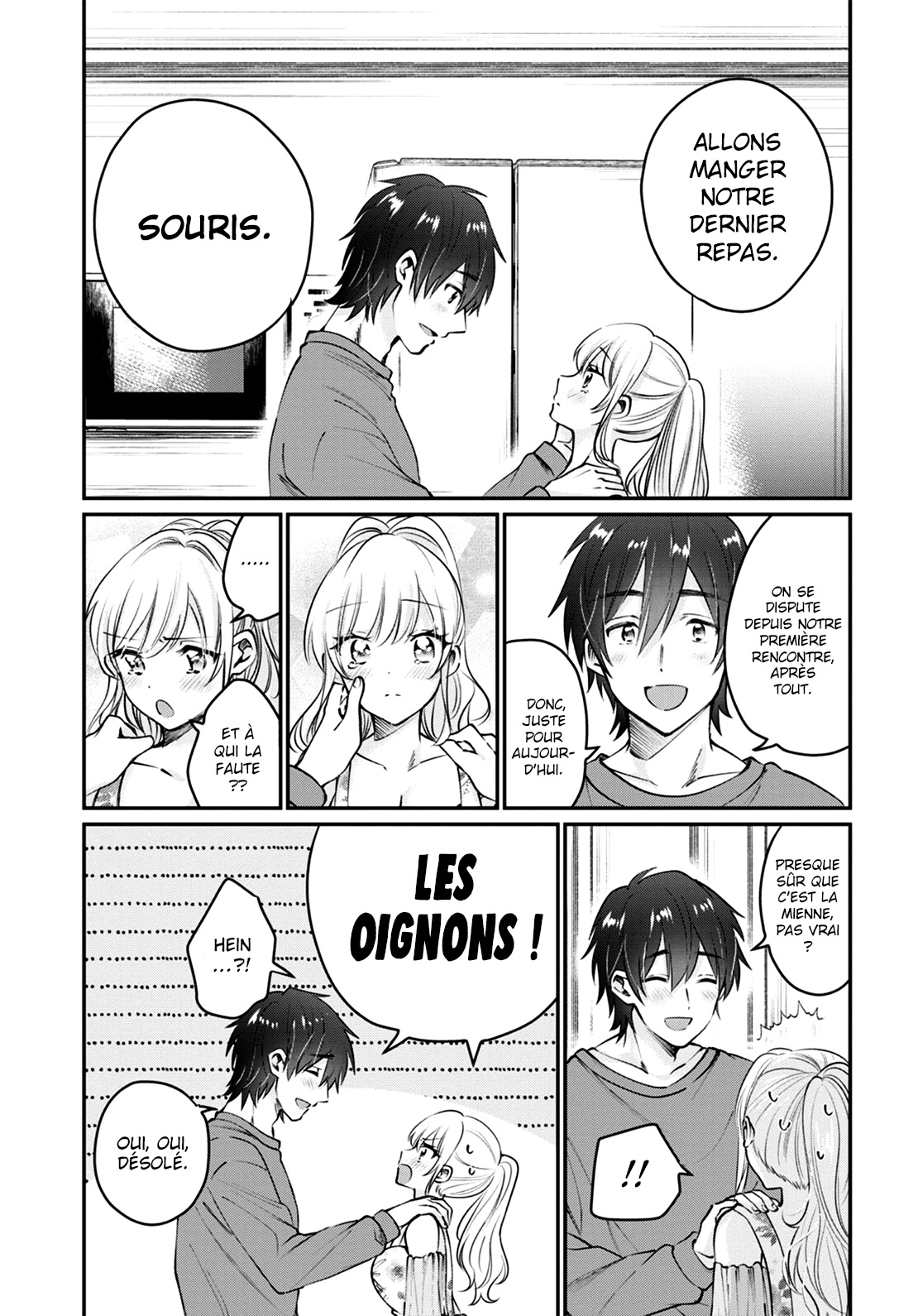 Chapter Image 482