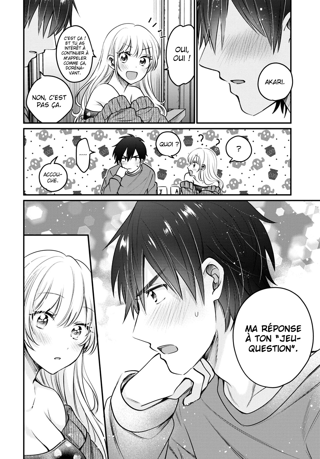 Chapter Image 889