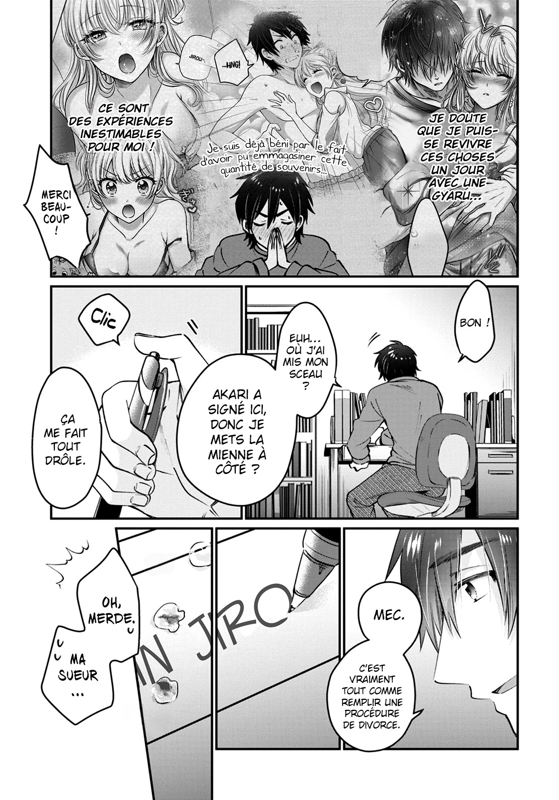 Chapter Image 75