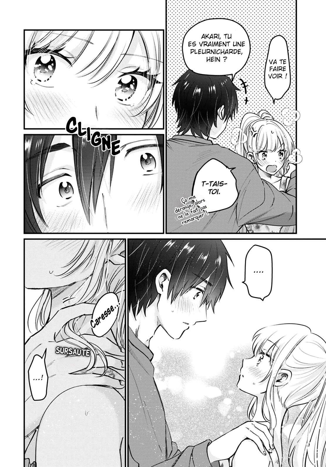 Chapter Image 519