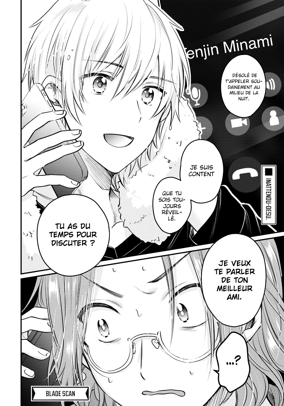 Chapter Image 408
