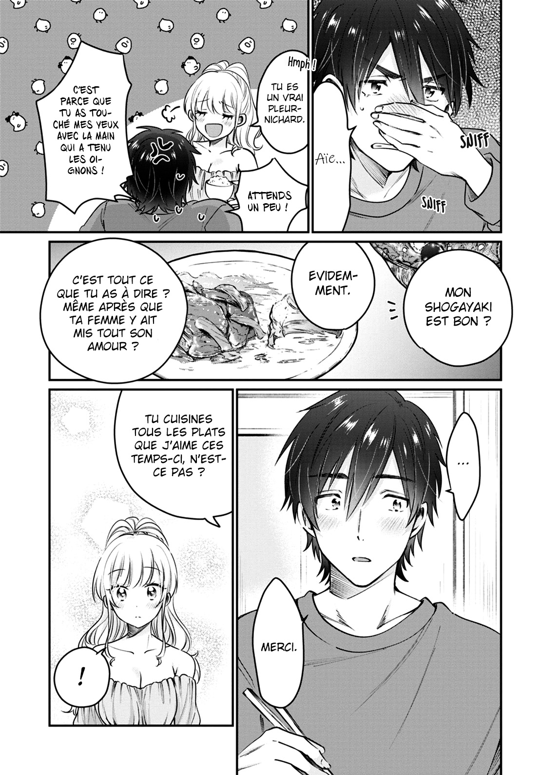 Chapter Image 630
