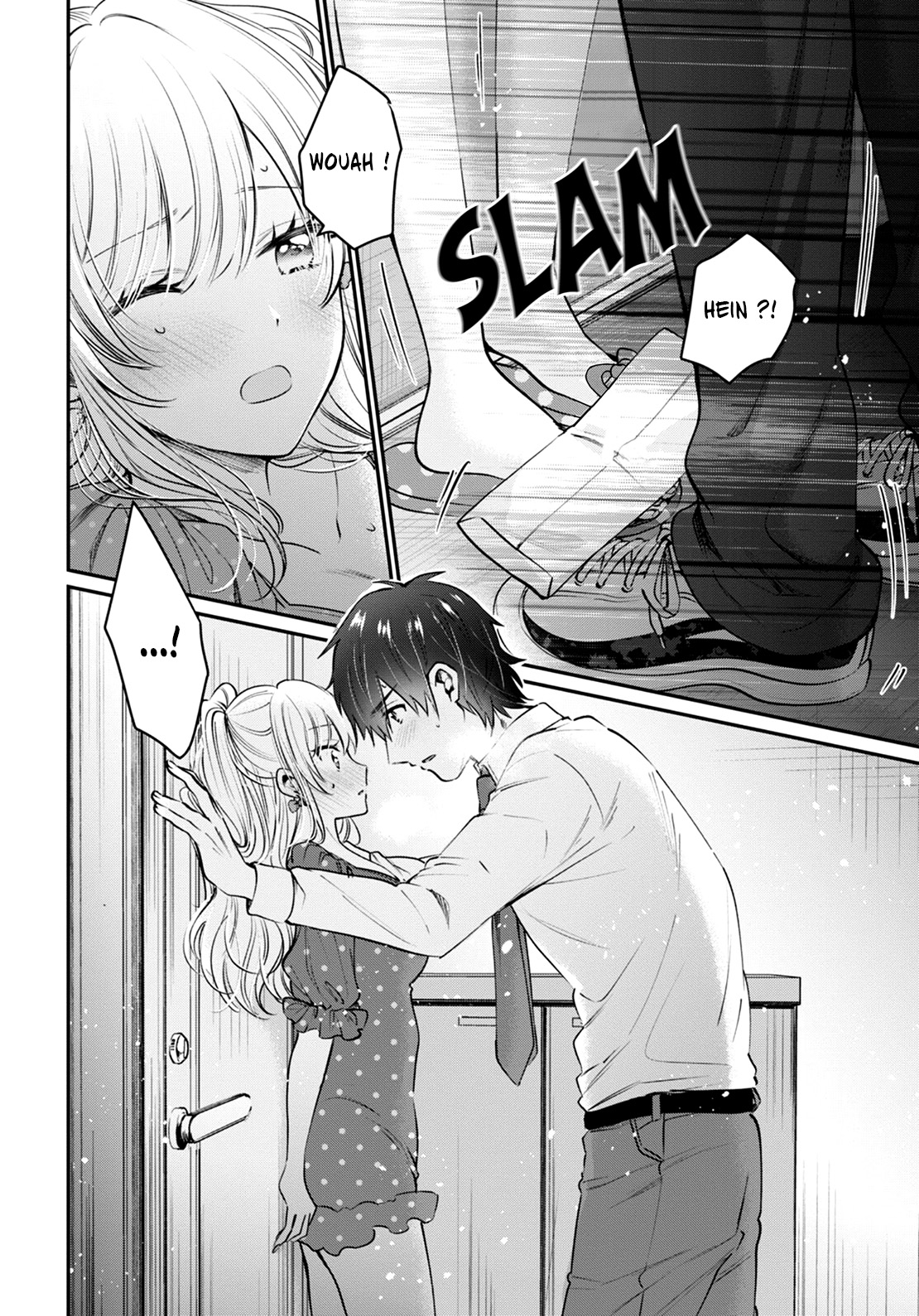 Chapter Image 926