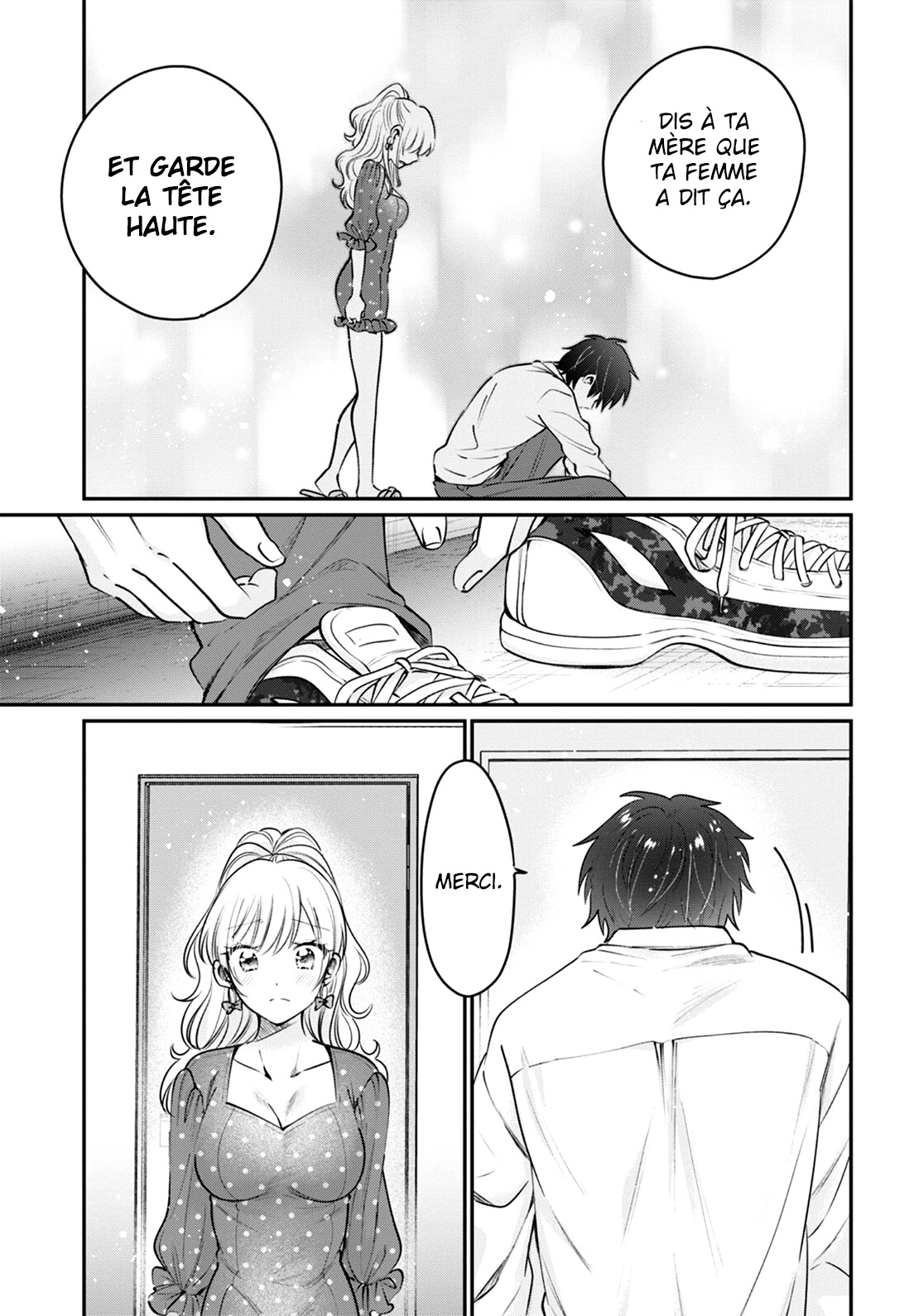 Chapter Image 704