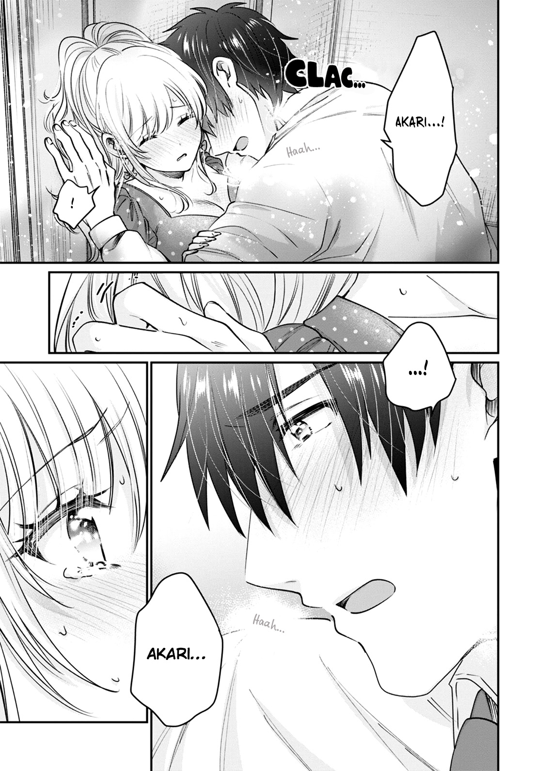 Chapter Image 963