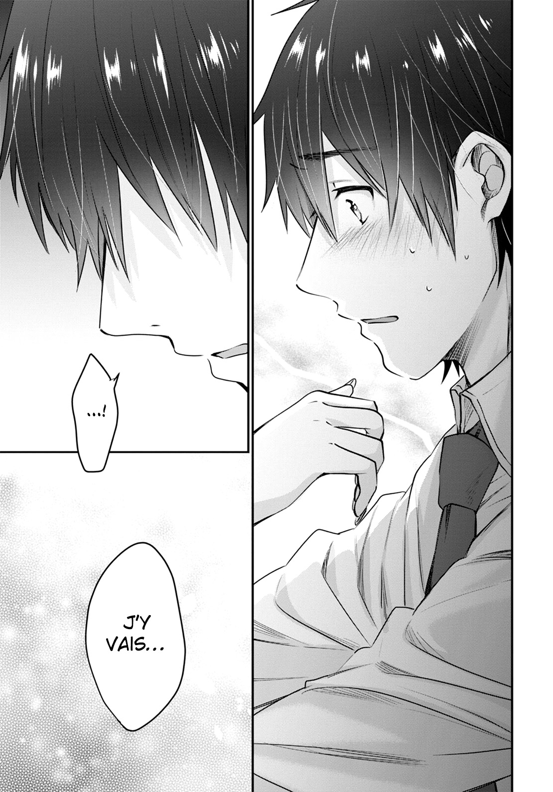 Chapter Image 38