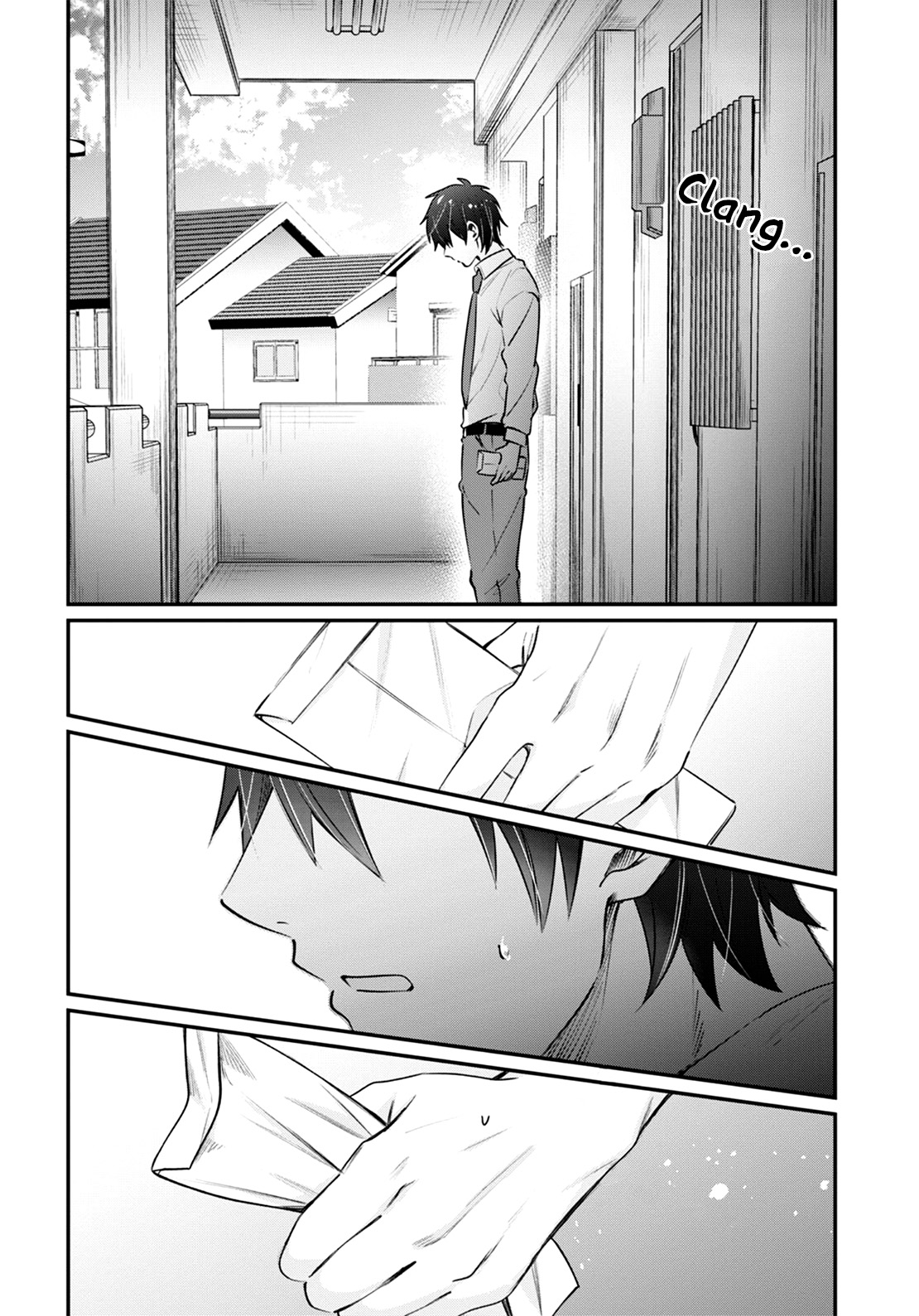 Chapter Image 75