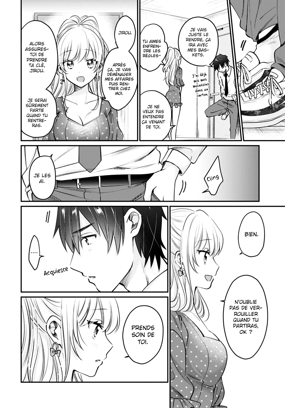 Chapter Image 593