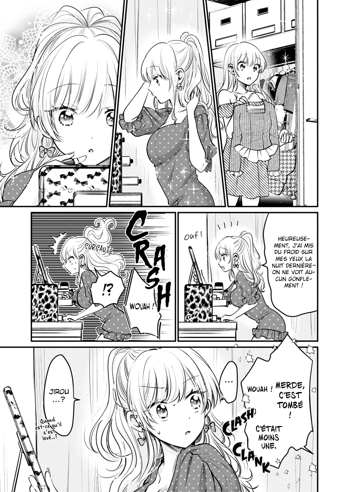 Chapter Image 112