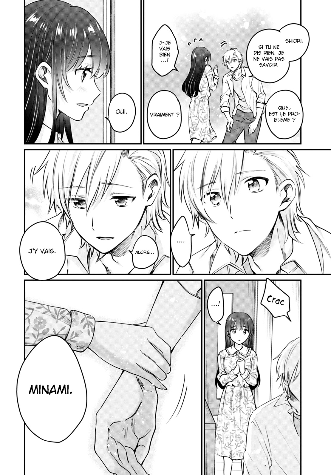 Chapter Image 519