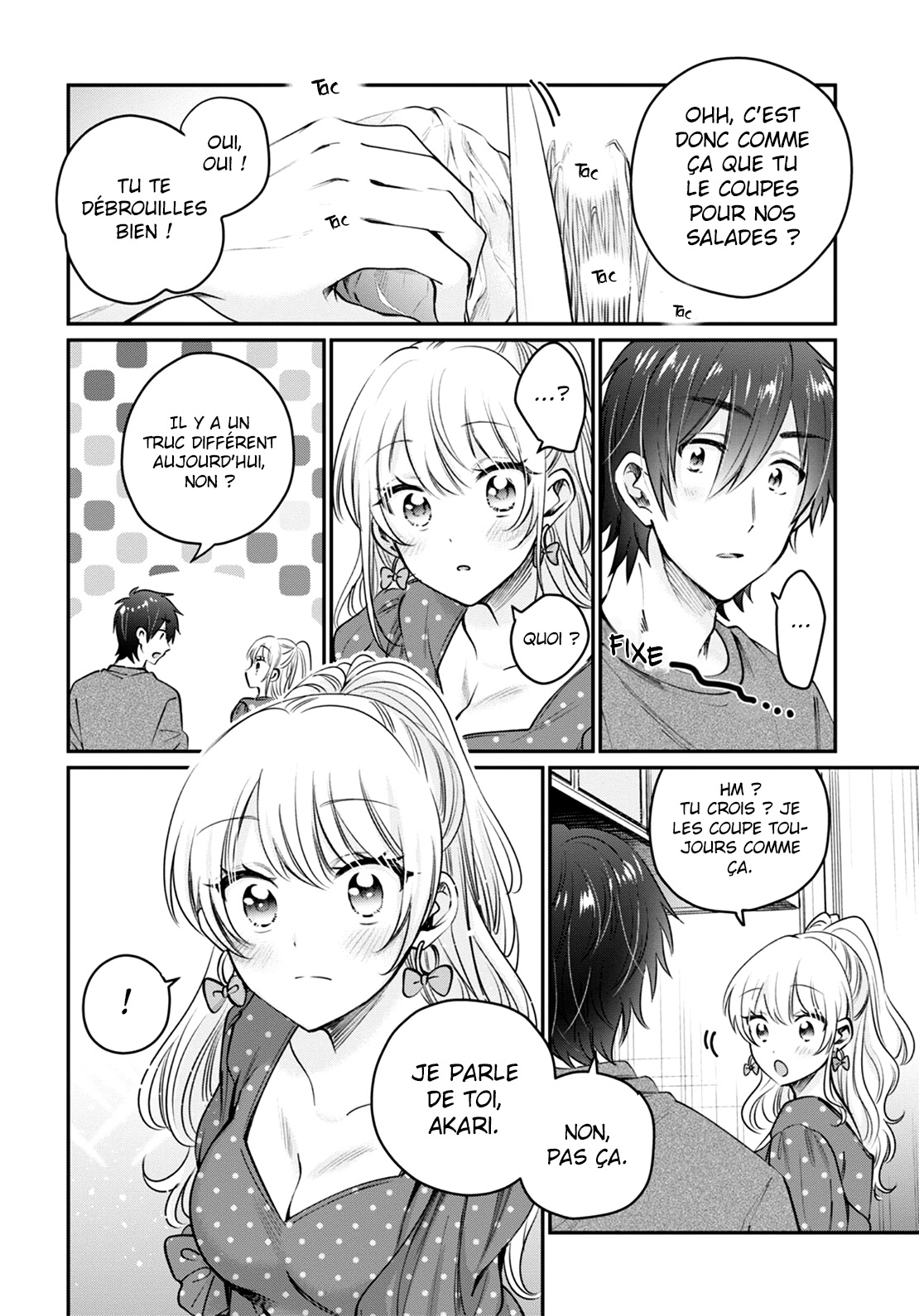 Chapter Image 223