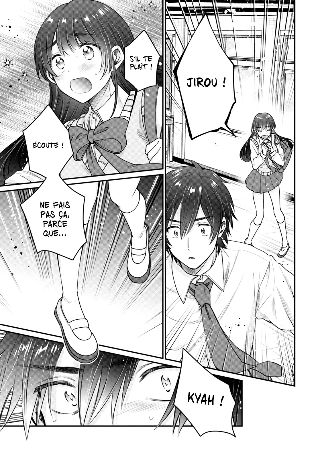 Chapter Image 593