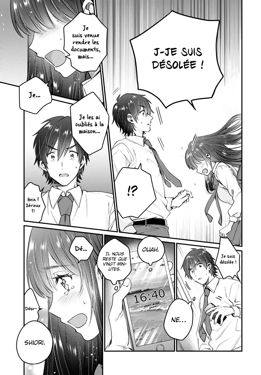 Chapter Image 519