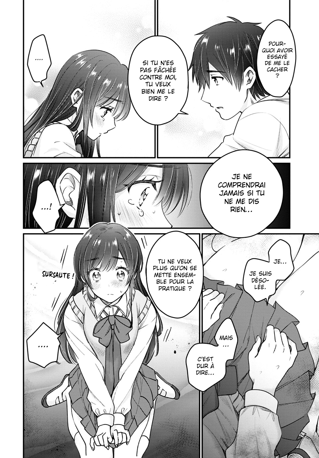 Chapter Image 778