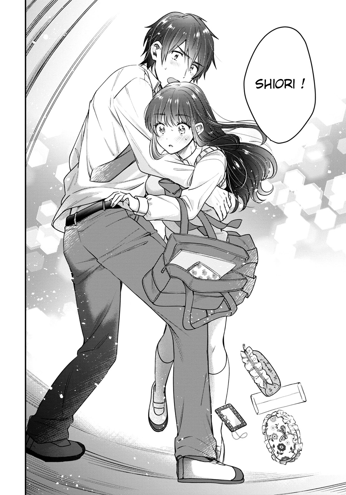 Chapter Image 630