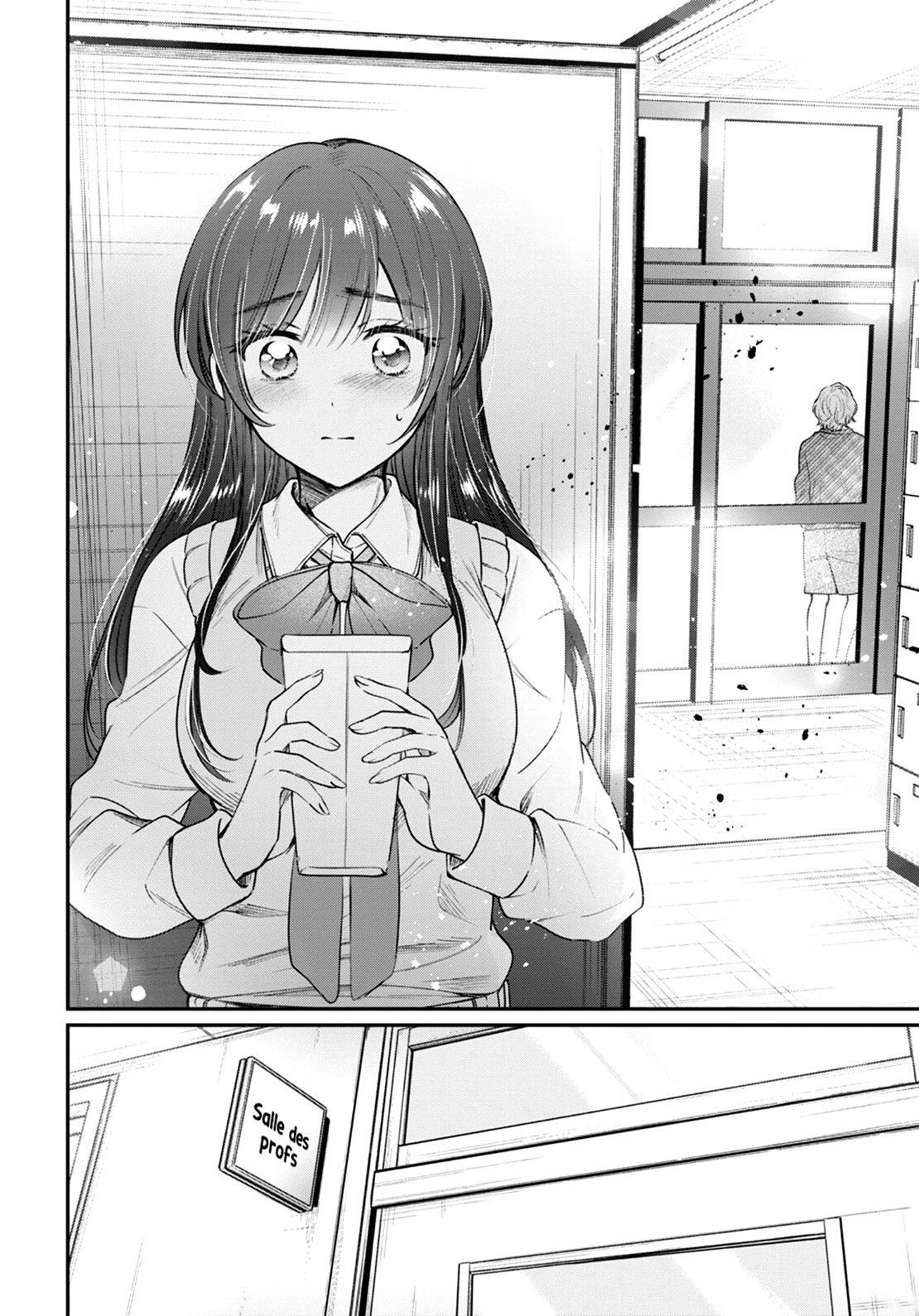 Chapter Image 334