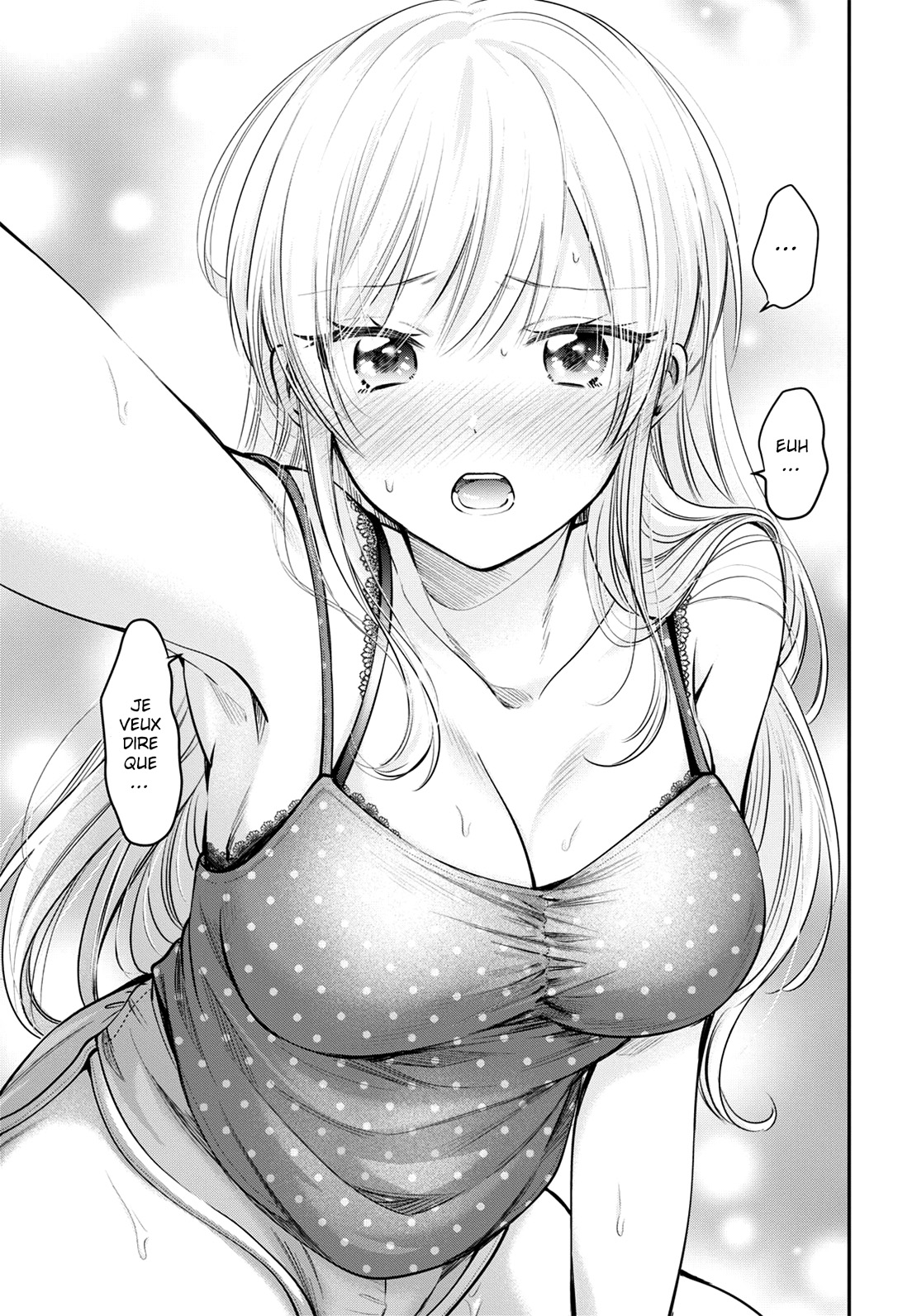 Chapter Image 482