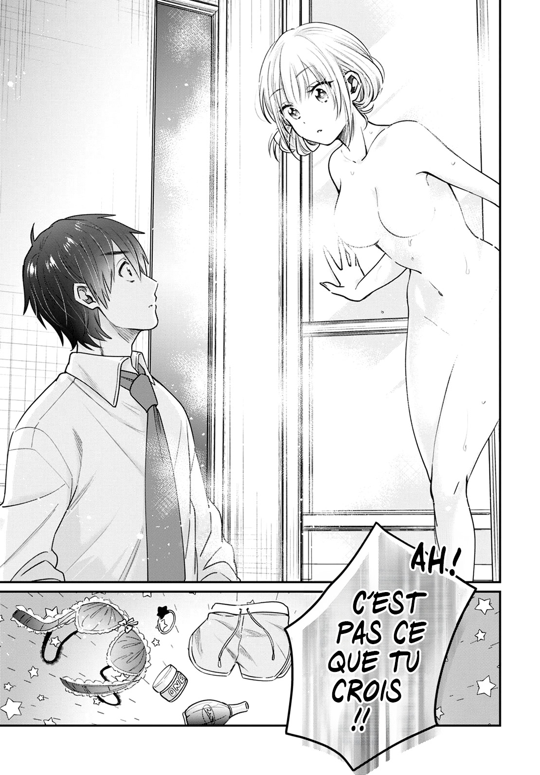 Chapter Image 334