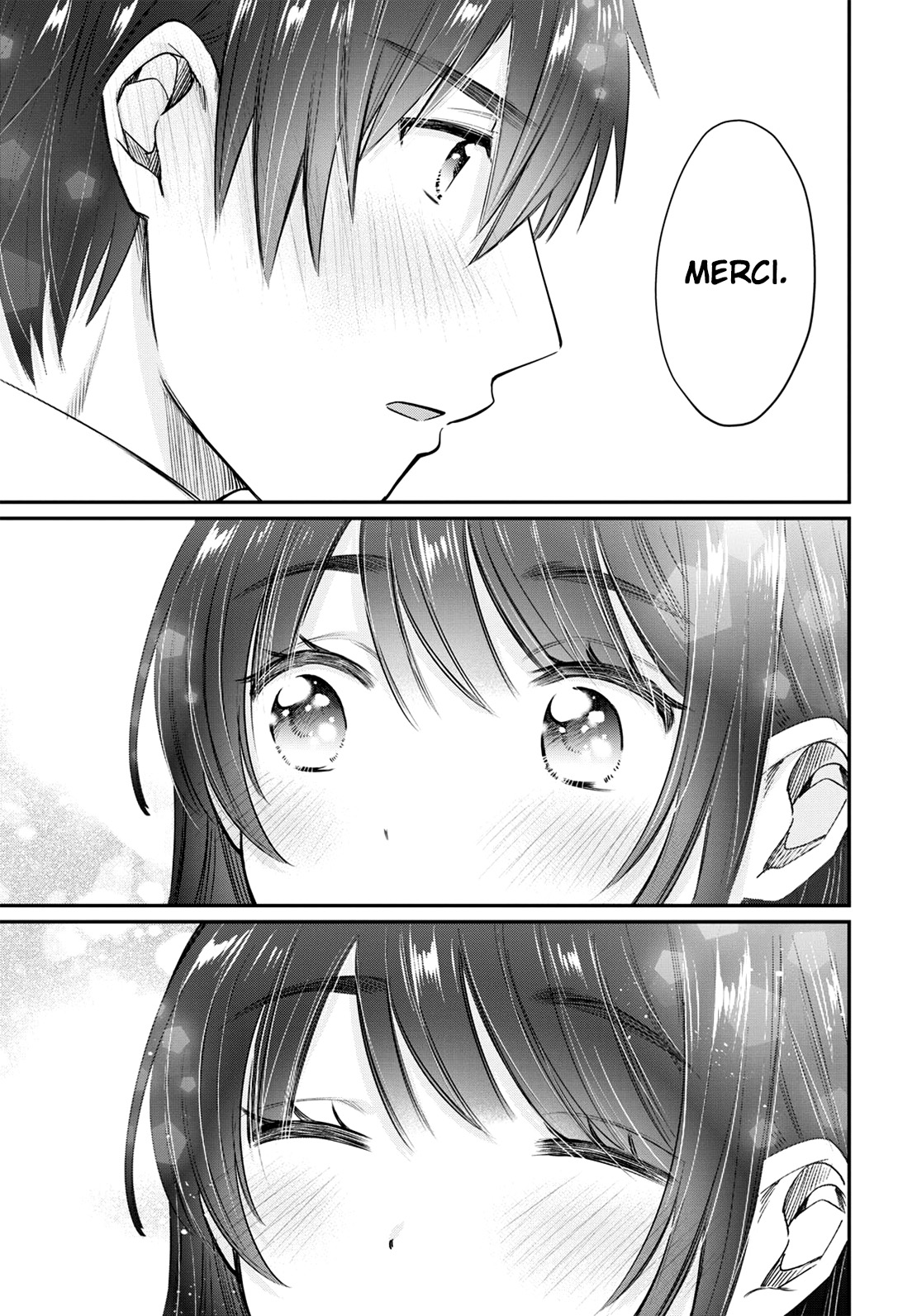 Chapter Image 741