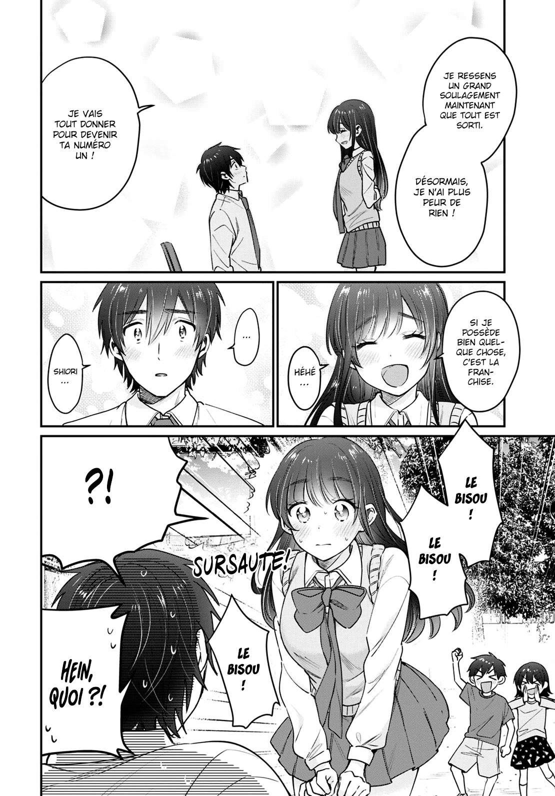 Chapter Image 630