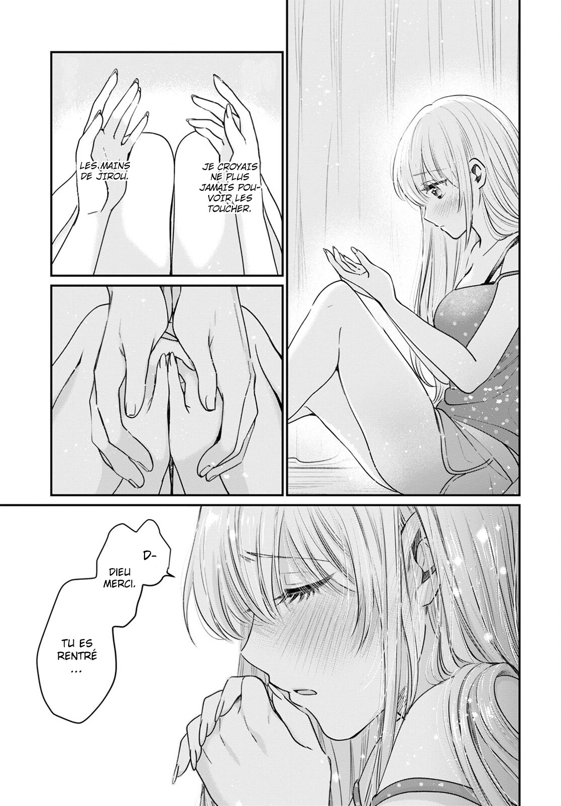 Chapter Image 630