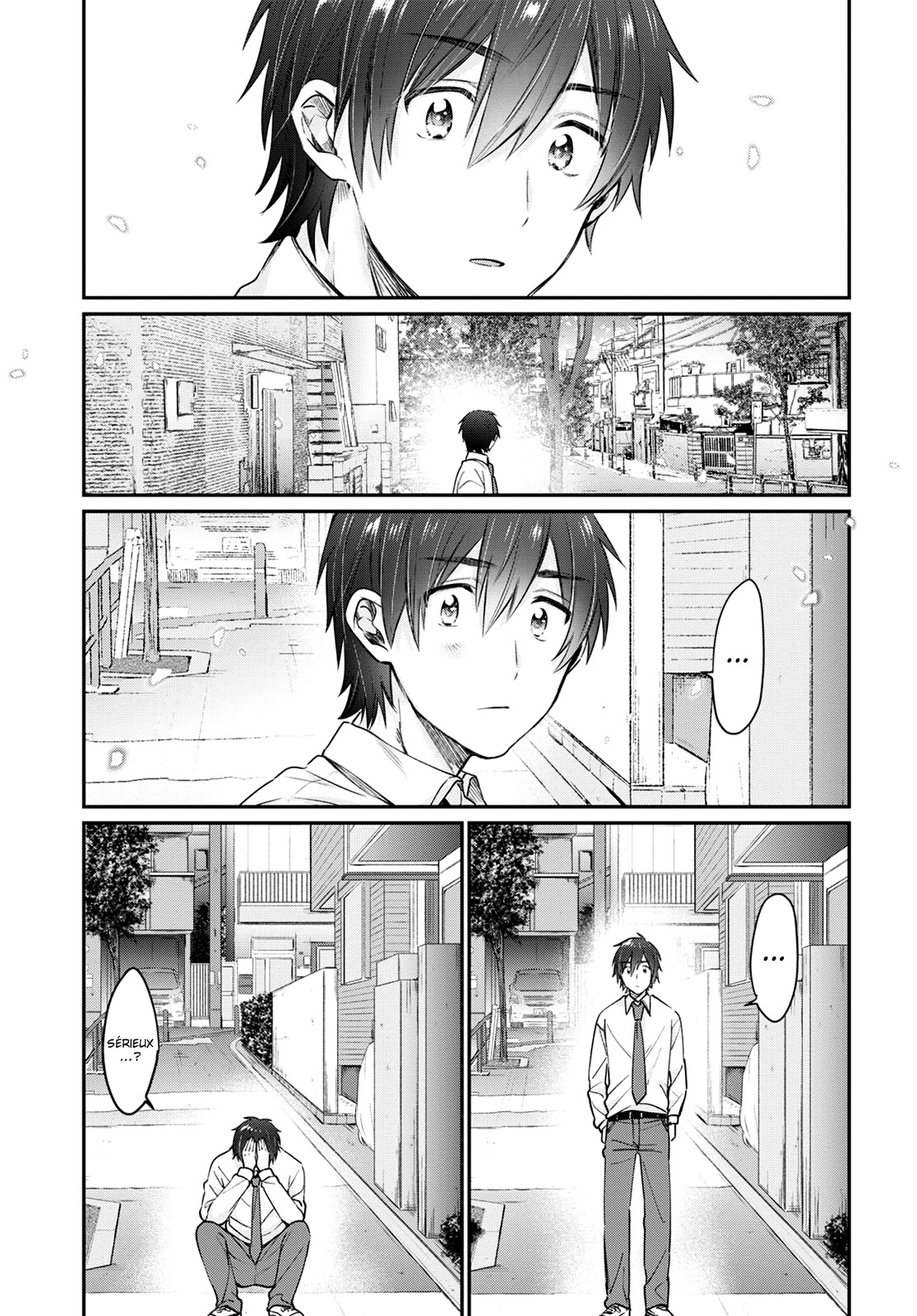 Chapter Image 963
