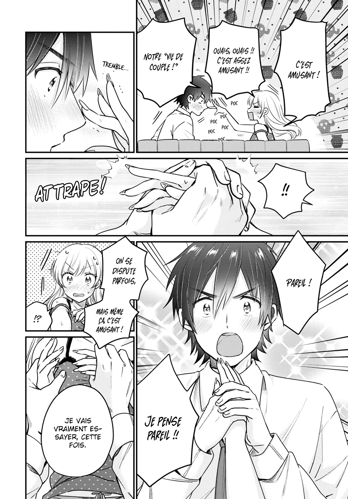 Chapter Image 519