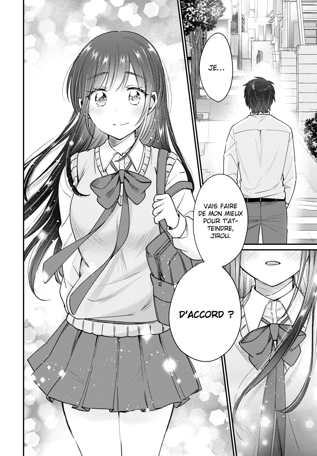 Chapter Image 926