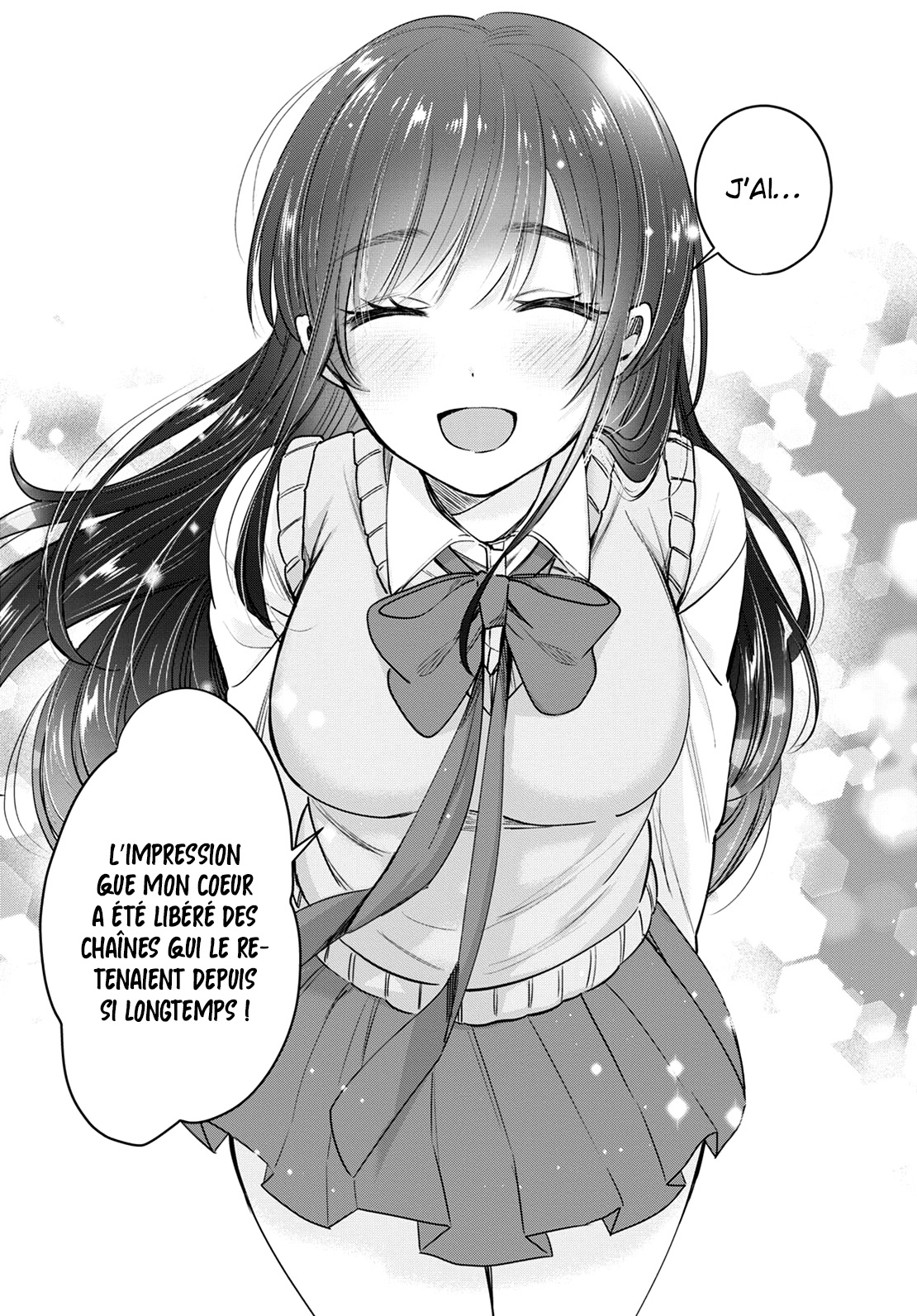 Chapter Image 593