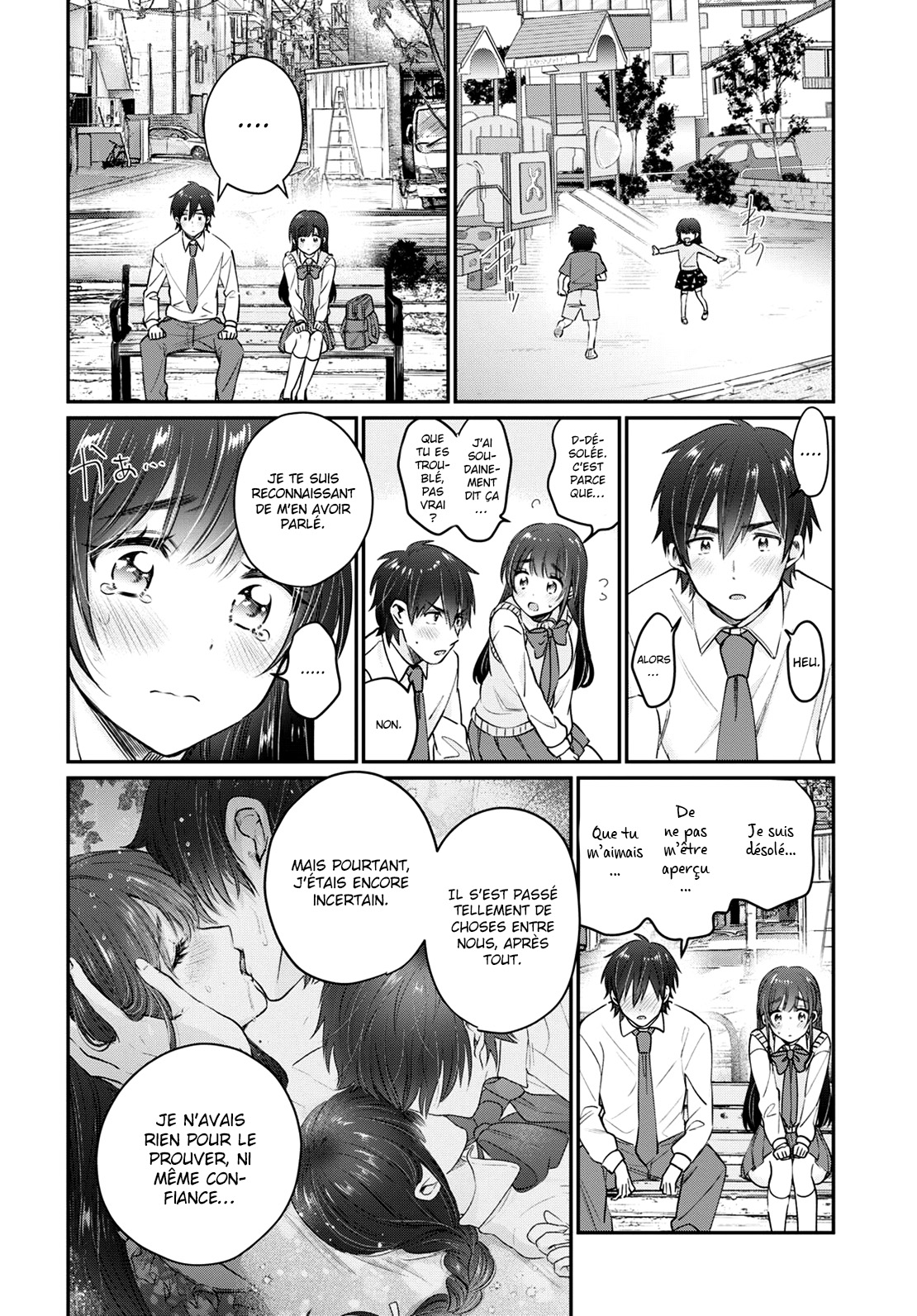 Chapter Image 334