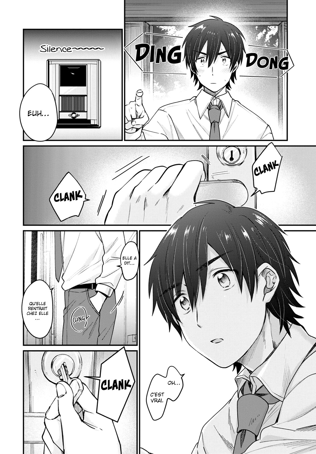 Chapter Image 149