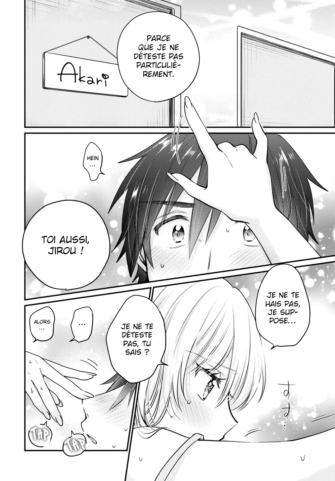 Chapter Image 445
