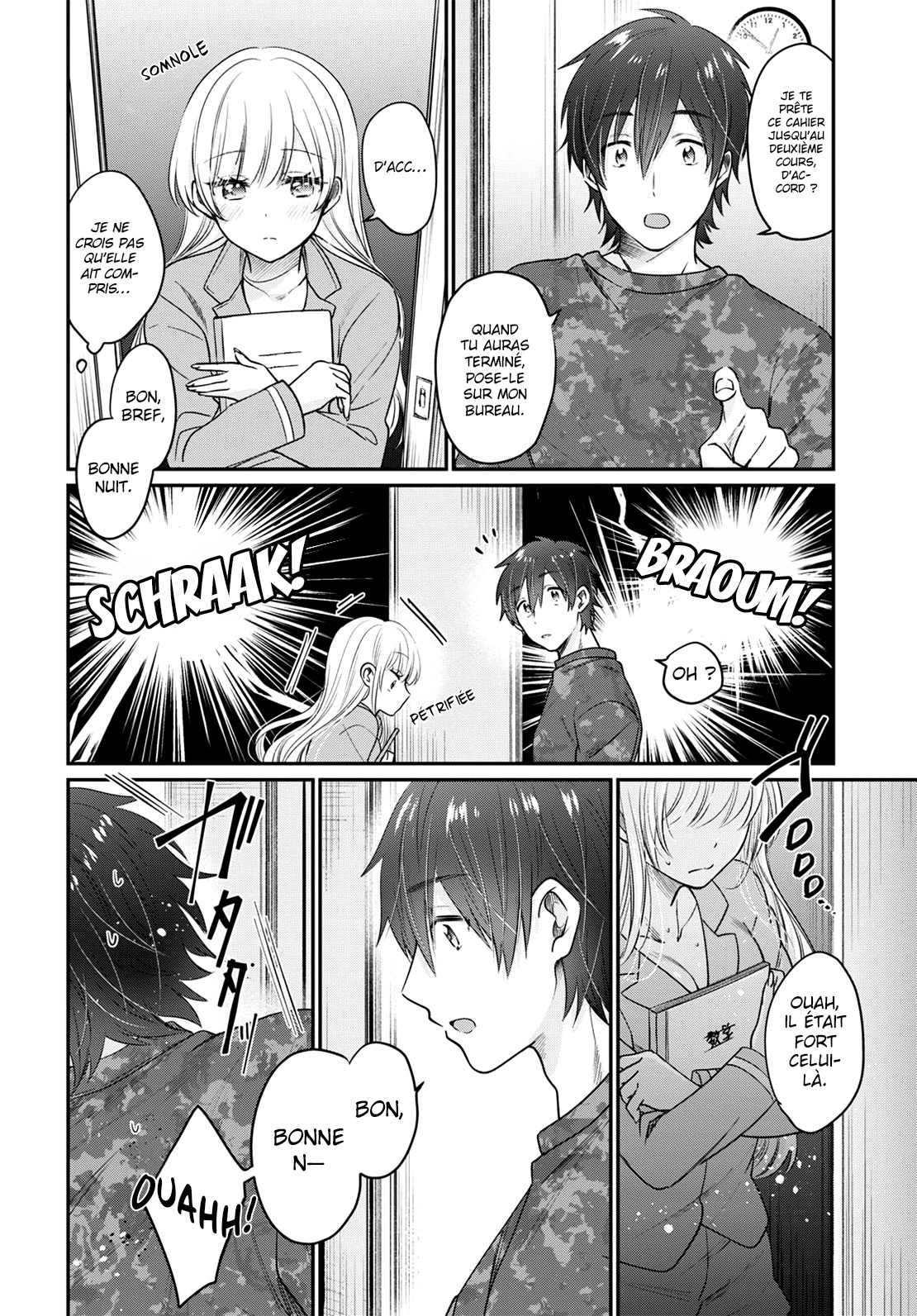 Chapter Image 482