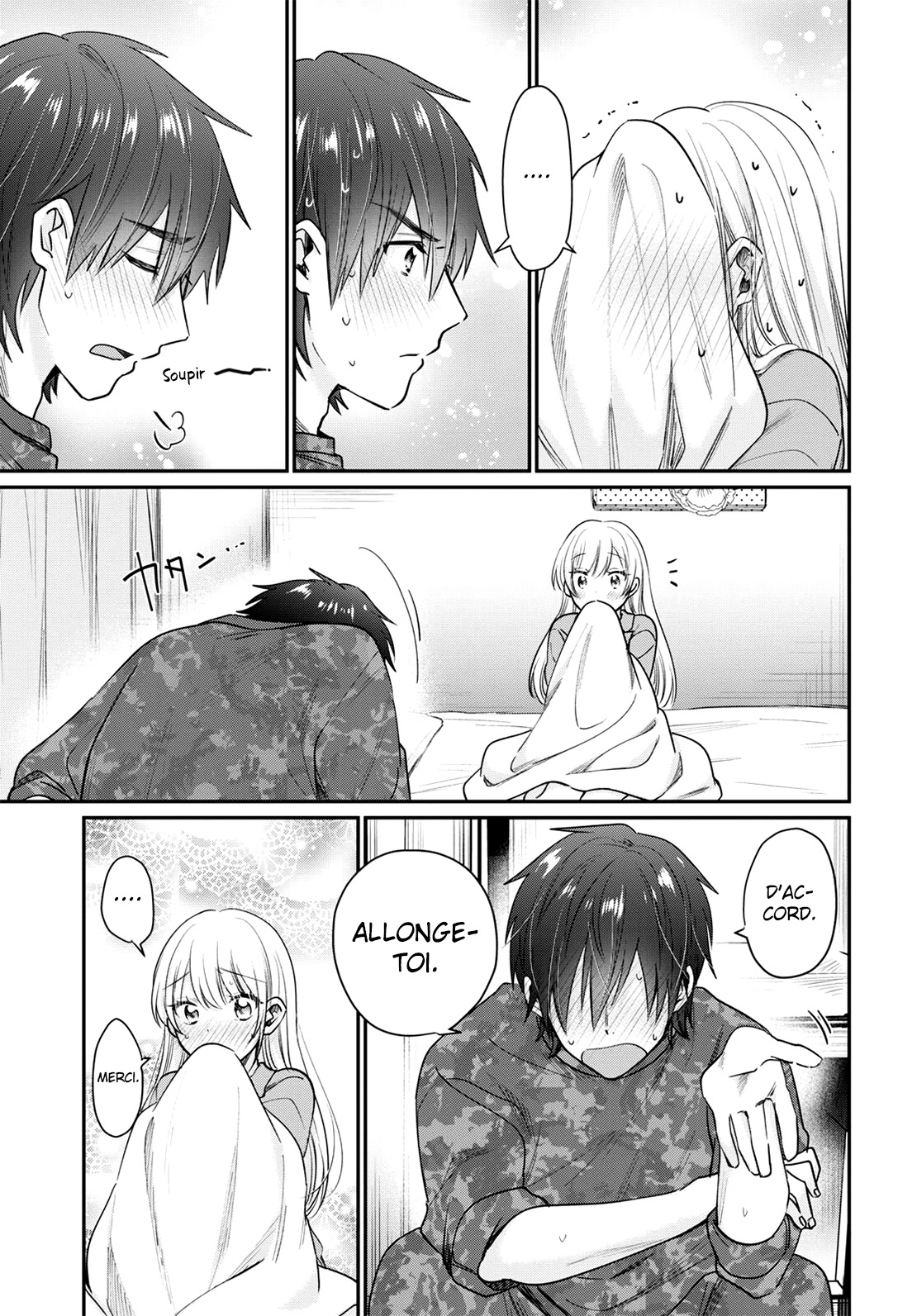 Chapter Image 593
