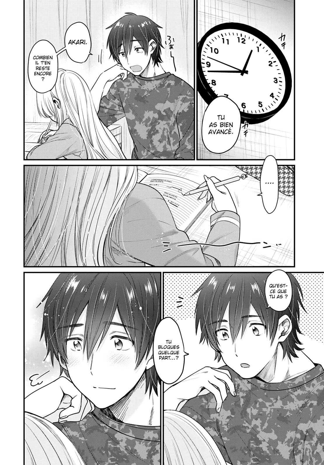 Chapter Image 408